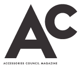 A' Design Award