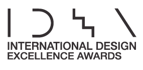 IDSA Award